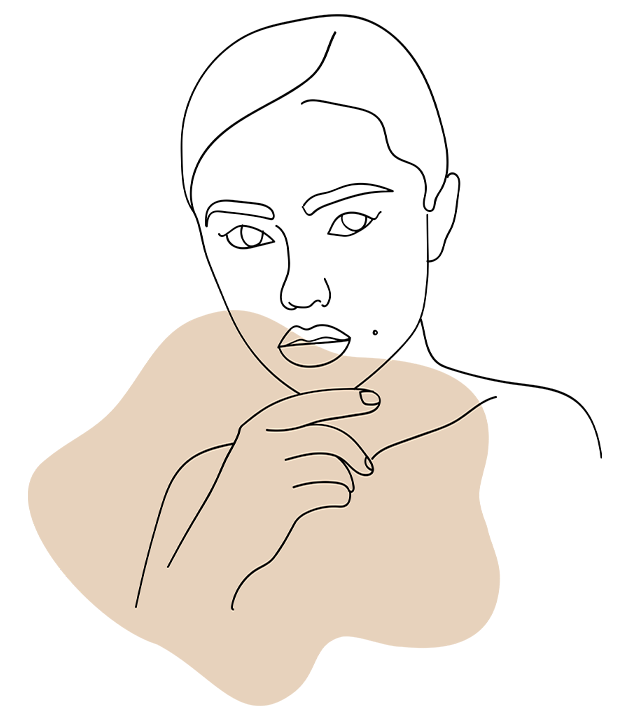 Lilac-Demo-Drawing-Image
