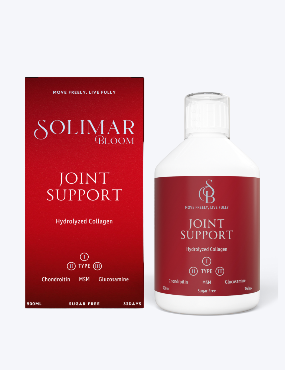 Shop Primary Image
